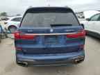 2021 BMW X7