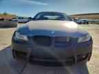 2010 BMW 3 SERIES