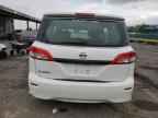 2015 NISSAN Quest