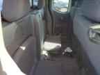 2007 NISSAN Frontier