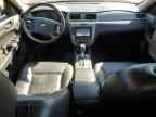 2008 CHEVROLET IMPALA