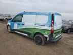 2019 FORD TRANSIT CONNECT