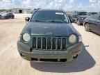 2010 JEEP Compass