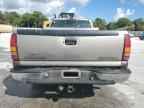 2000 CHEVROLET Silverado