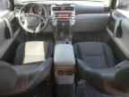 2011 TOYOTA 4Runner