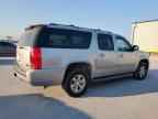 2011 GMC Yukon XL