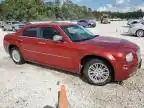 2010 CHRYSLER 300