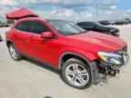 2019 MERCEDES-BENZ GLA-Class