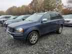 2013 VOLVO XC90