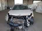 2012 CADILLAC SRX