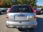 2007 HONDA CR-V