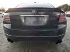 2008 ACURA TL