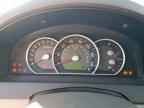 2008 KIA SORENTO