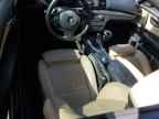 2013 BMW 1 Series