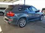 2013 BMW X5
