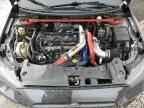 2008 MITSUBISHI Lancer Evolution