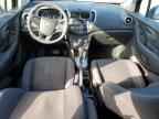 2016 CHEVROLET TRAX