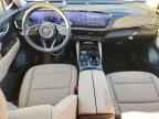 2025 BUICK Envision