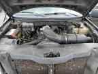 2005 FORD F-150