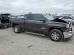 2016 GMC Sierra