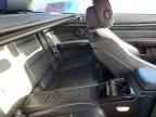 2012 BMW 3 SERIES