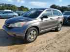 2010 HONDA CR-V