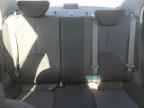 2008 KIA RIO