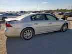 2010 BUICK Lucerne