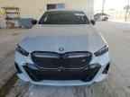 2024 BMW i5