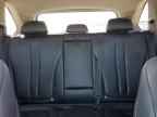 2014 BMW X5
