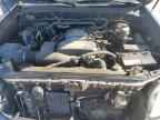 2002 TOYOTA Sequoia