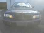 2004 BMW 3 SERIES