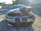 2024 BMW i4