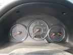 2005 HONDA CIVIC