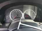 2006 CHEVROLET EQUINOX