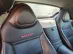 2008 PONTIAC SOLSTICE