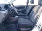 2015 TOYOTA Avanza