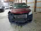 2015 CHEVROLET TRAVERSE