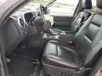 2007 MERCURY Mountaineer