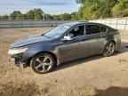 2010 ACURA TL