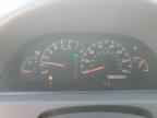 2006 TOYOTA CAMRY