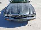 2001 JAGUAR Vandenplas