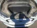 2022 FORD Mustang Mach-E