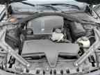 2016 BMW 4 Series