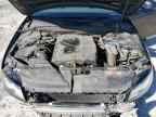 2009 AUDI A4