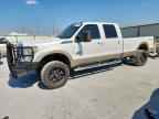 2011 FORD F-350