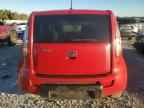 2010 KIA SOUL