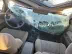 1999 TOYOTA 4Runner