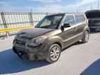 2012 KIA SOUL