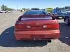 1999 ACURA Integra
